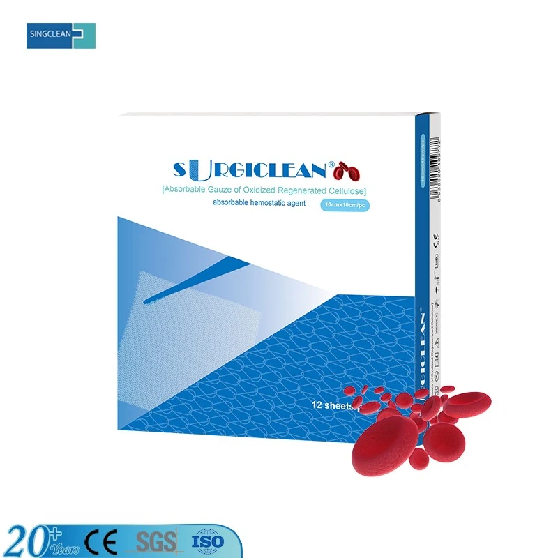 stop-bleeding stop-bleeding